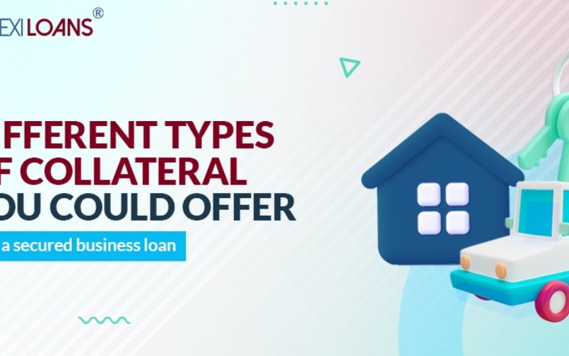 From Traditional to Digital Lending